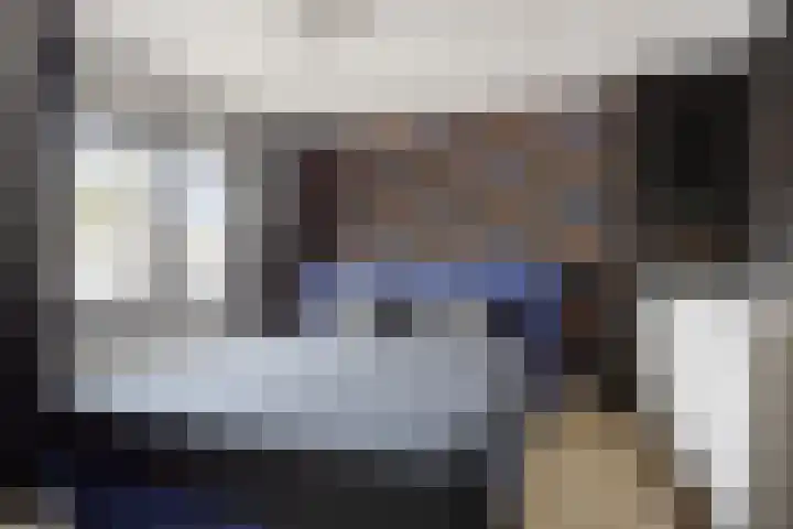 Lange Vore 45 Bavel thumbnail 18