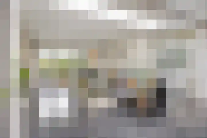 Lange Vore 45 Bavel foto 2