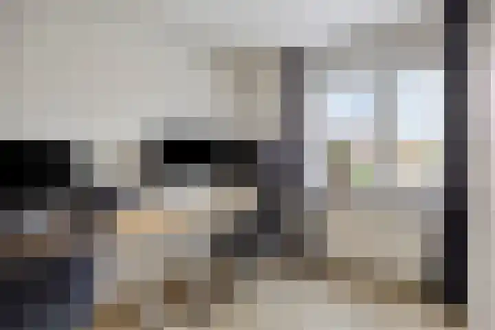 Lange Vore 45 Bavel thumbnail 20