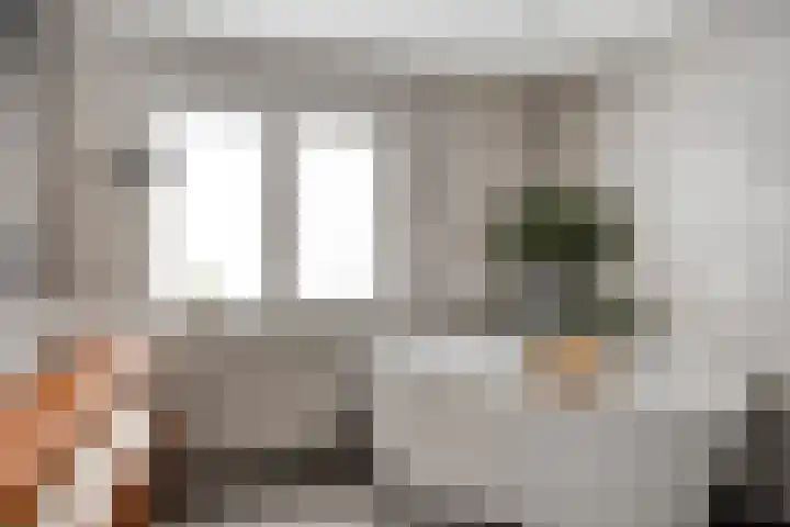 Lange Vore 45 Bavel thumbnail 22