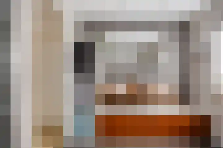 Lange Vore 45 Bavel thumbnail 23