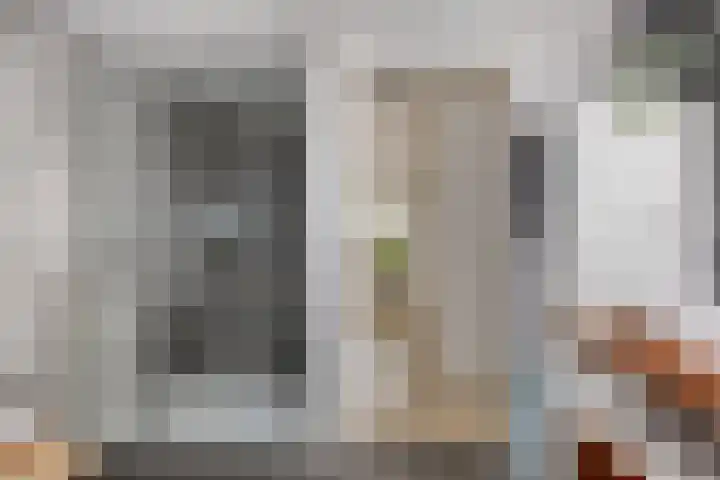 Lange Vore 45 Bavel thumbnail 24