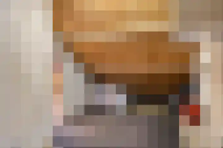 Lange Vore 45 Bavel thumbnail 25