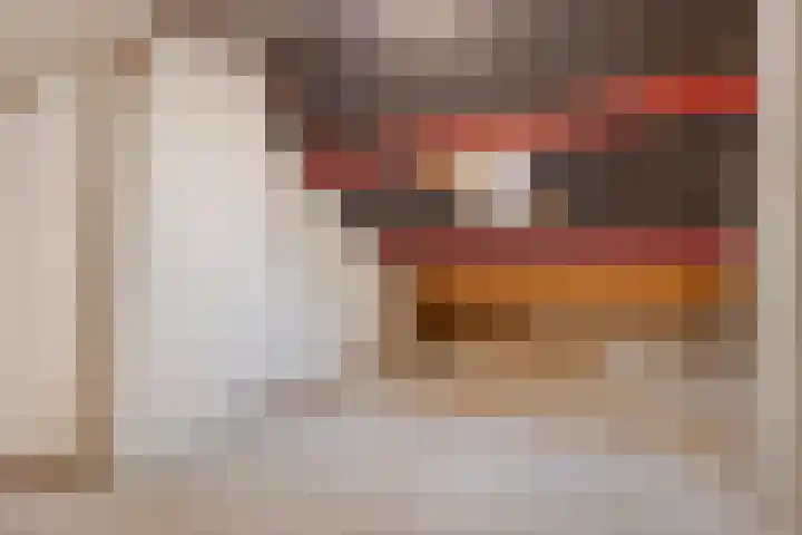 Lange Vore 45 Bavel thumbnail 26