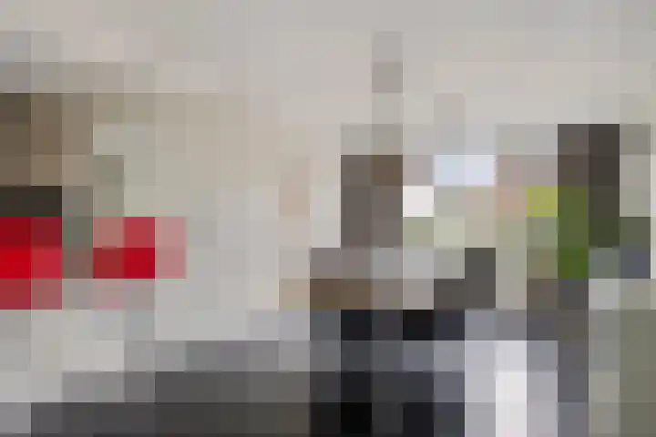 Lange Vore 45 Bavel foto 3