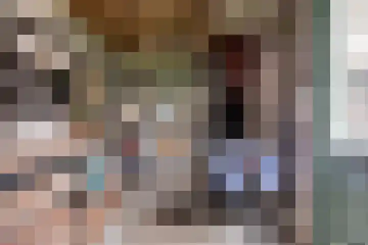 Lange Vore 45 Bavel thumbnail 31