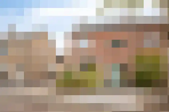 Lange Vore 45 Bavel thumbnail 32