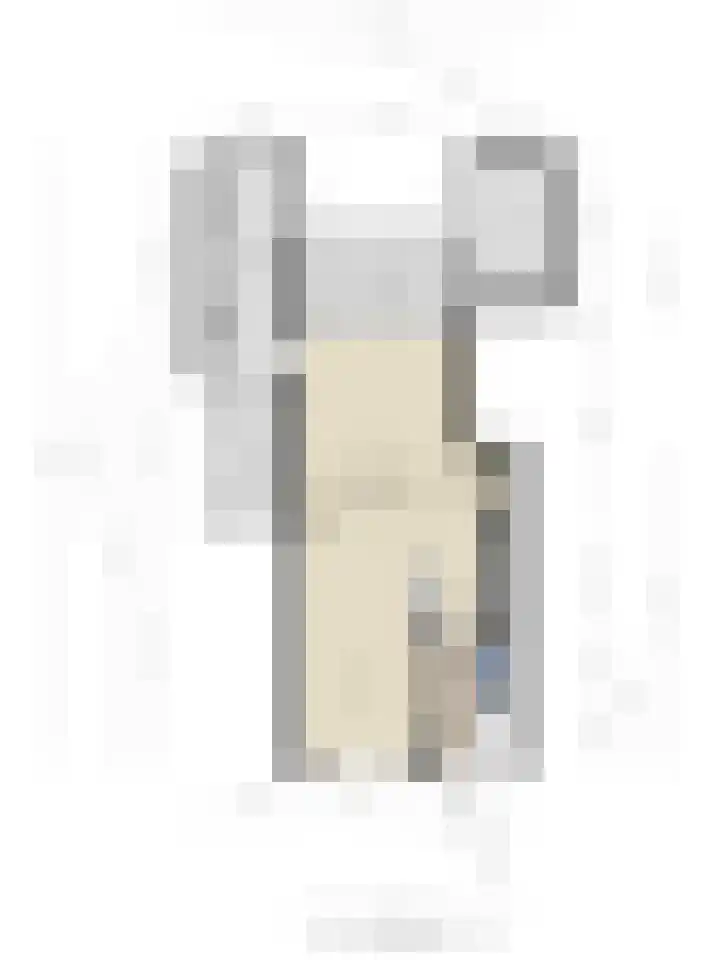 Lange Vore 45 Bavel thumbnail 34