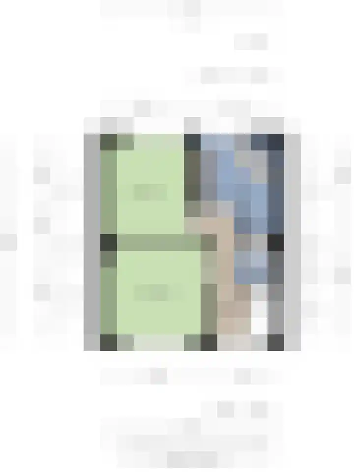 Lange Vore 45 Bavel thumbnail 35
