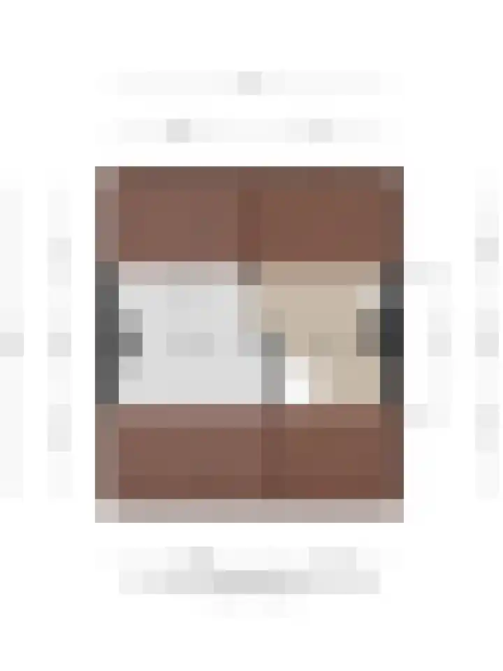 Lange Vore 45 Bavel thumbnail 36