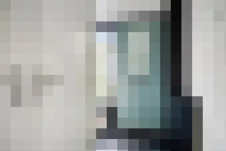 Lange Vore 45 Bavel thumbnail 5