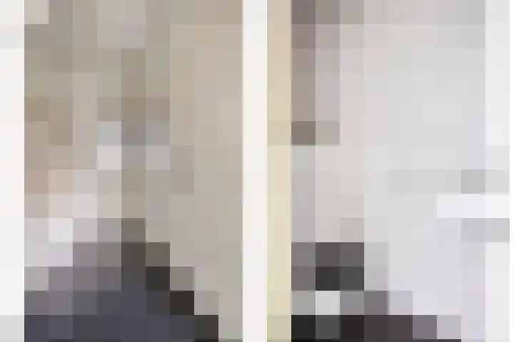 Lange Vore 45 Bavel thumbnail 6
