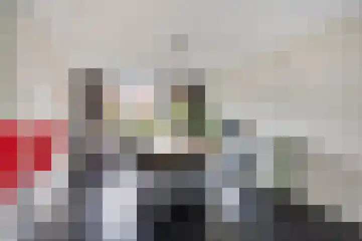Lange Vore 45 Bavel thumbnail 8