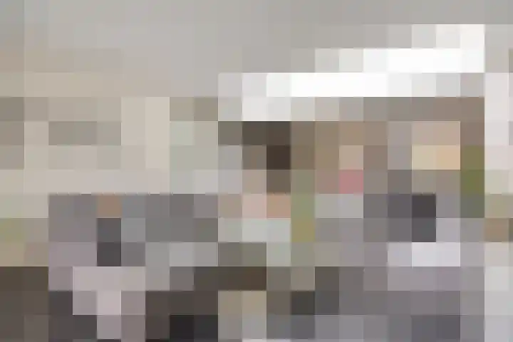 Lange Vore 45 Bavel thumbnail 9