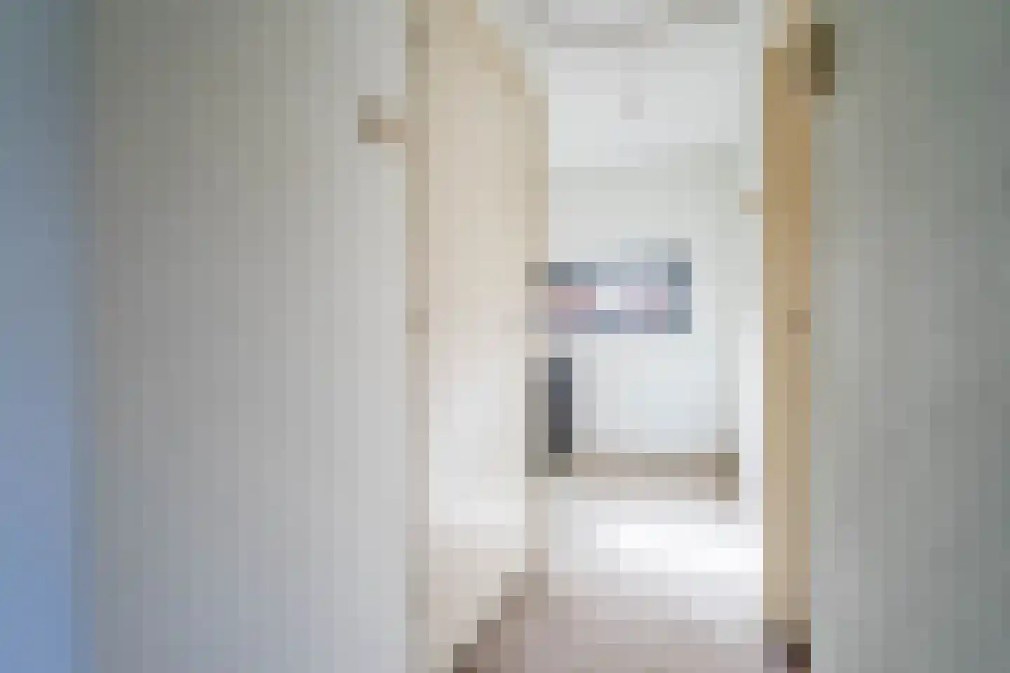 Lange Vore 49 Bavel thumbnail 10