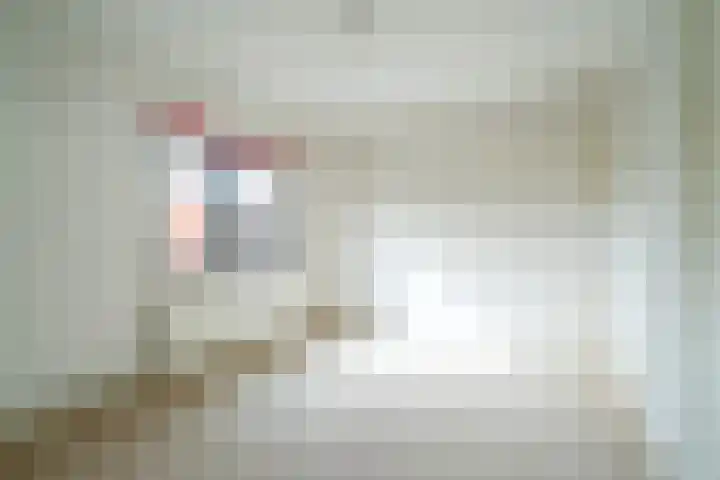 Lange Vore 49 Bavel thumbnail 12