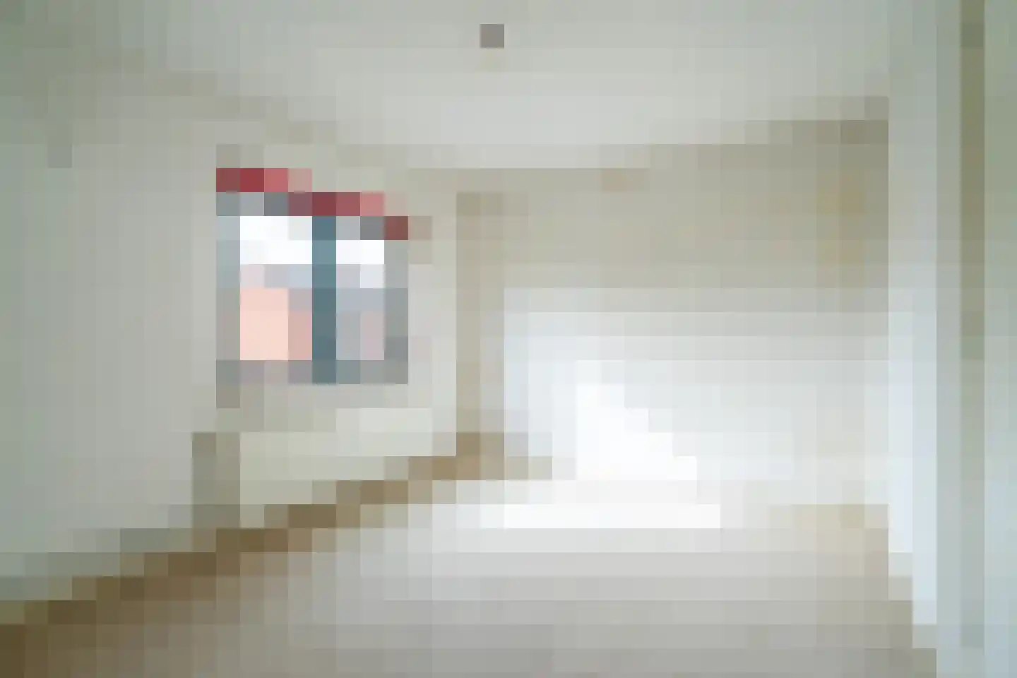 Lange Vore 49 Bavel thumbnail 12