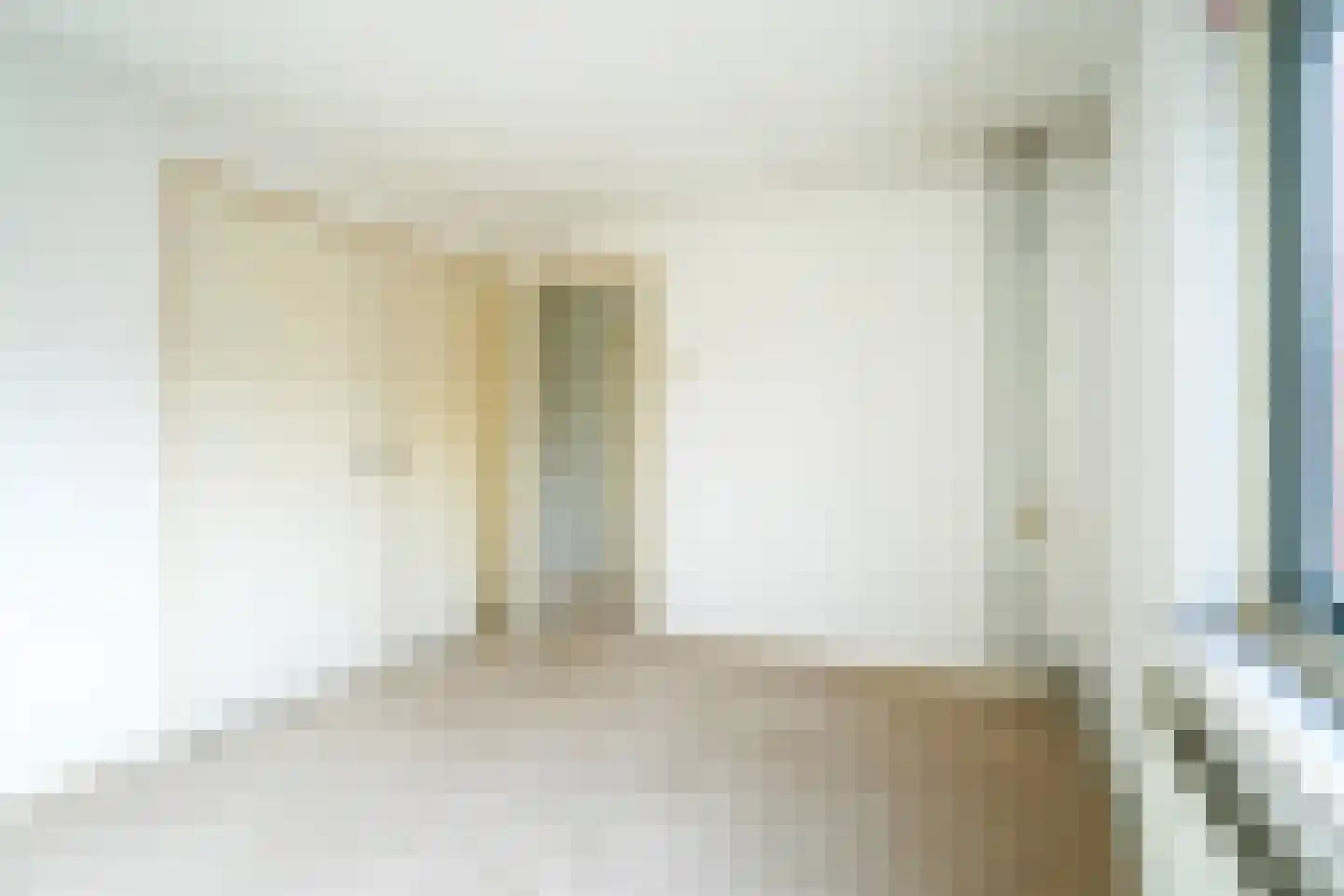 Lange Vore 49 Bavel thumbnail 13