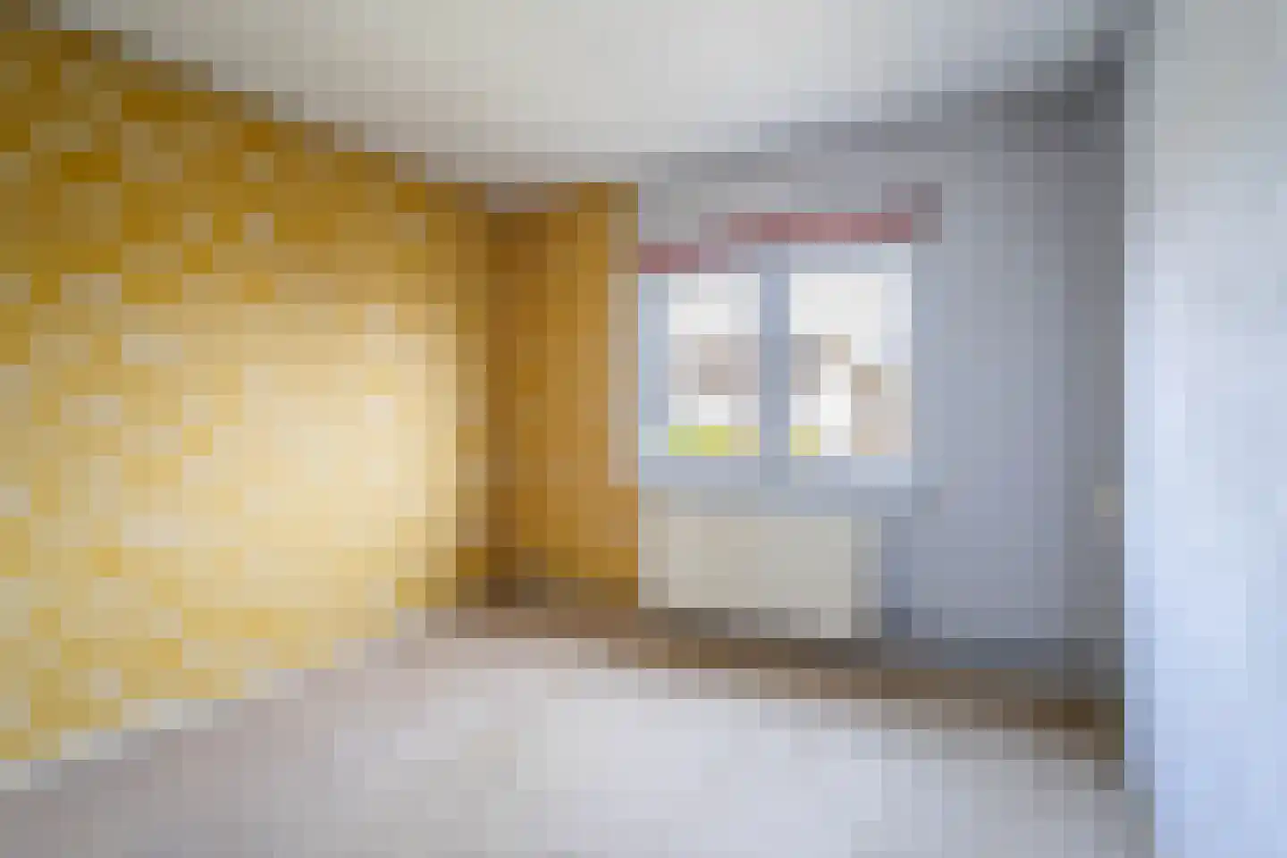 Lange Vore 49 Bavel thumbnail 14