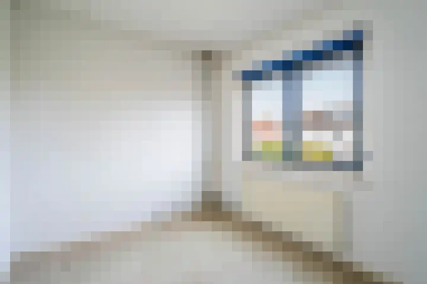 Lange Vore 49 Bavel thumbnail 16