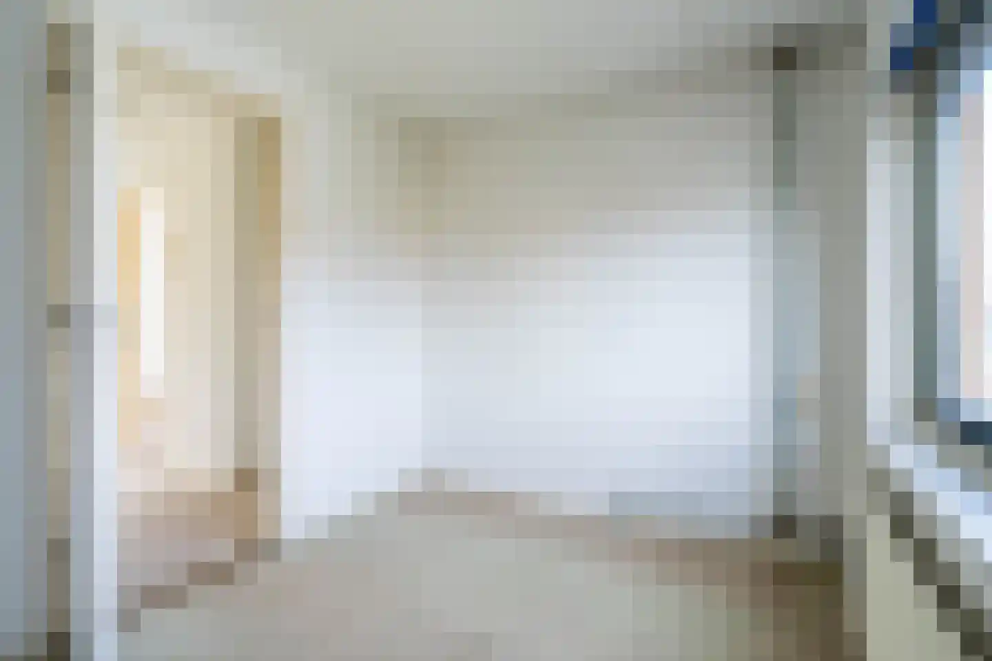 Lange Vore 49 Bavel thumbnail 17