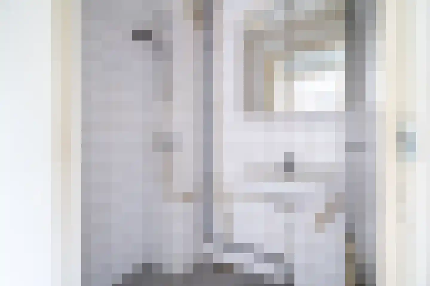 Lange Vore 49 Bavel thumbnail 18