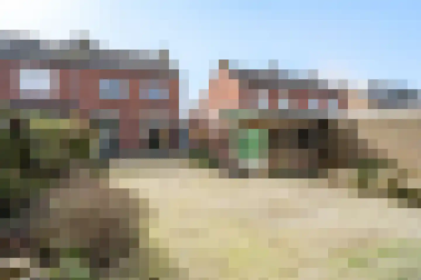 Lange Vore 49 Bavel thumbnail 19