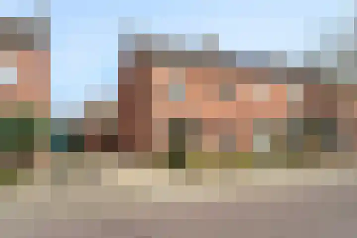 Lange Vore 49 Bavel foto 2