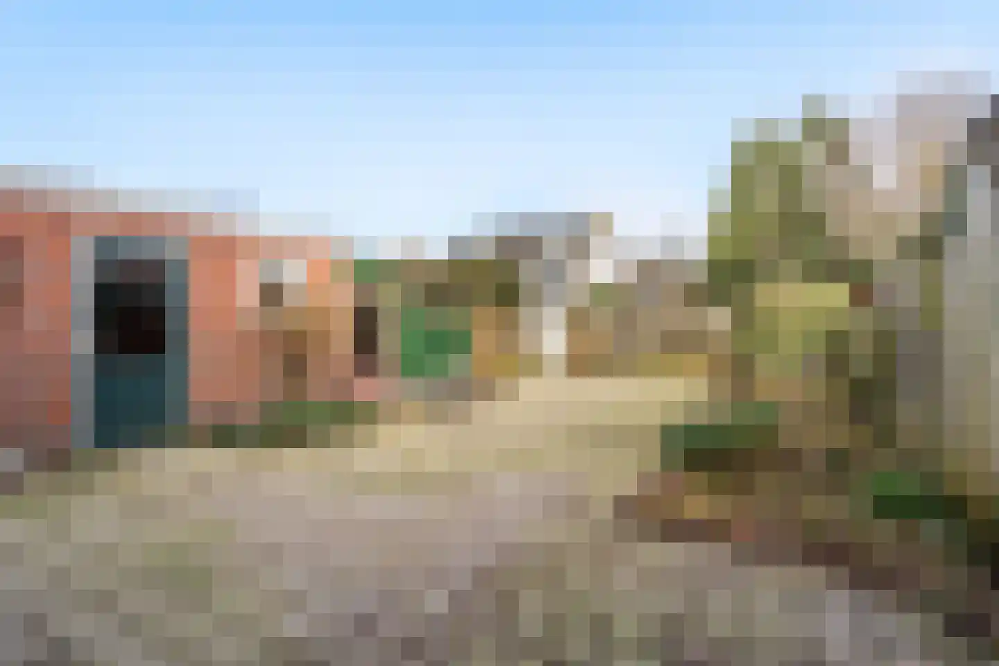 Lange Vore 49 Bavel thumbnail 20
