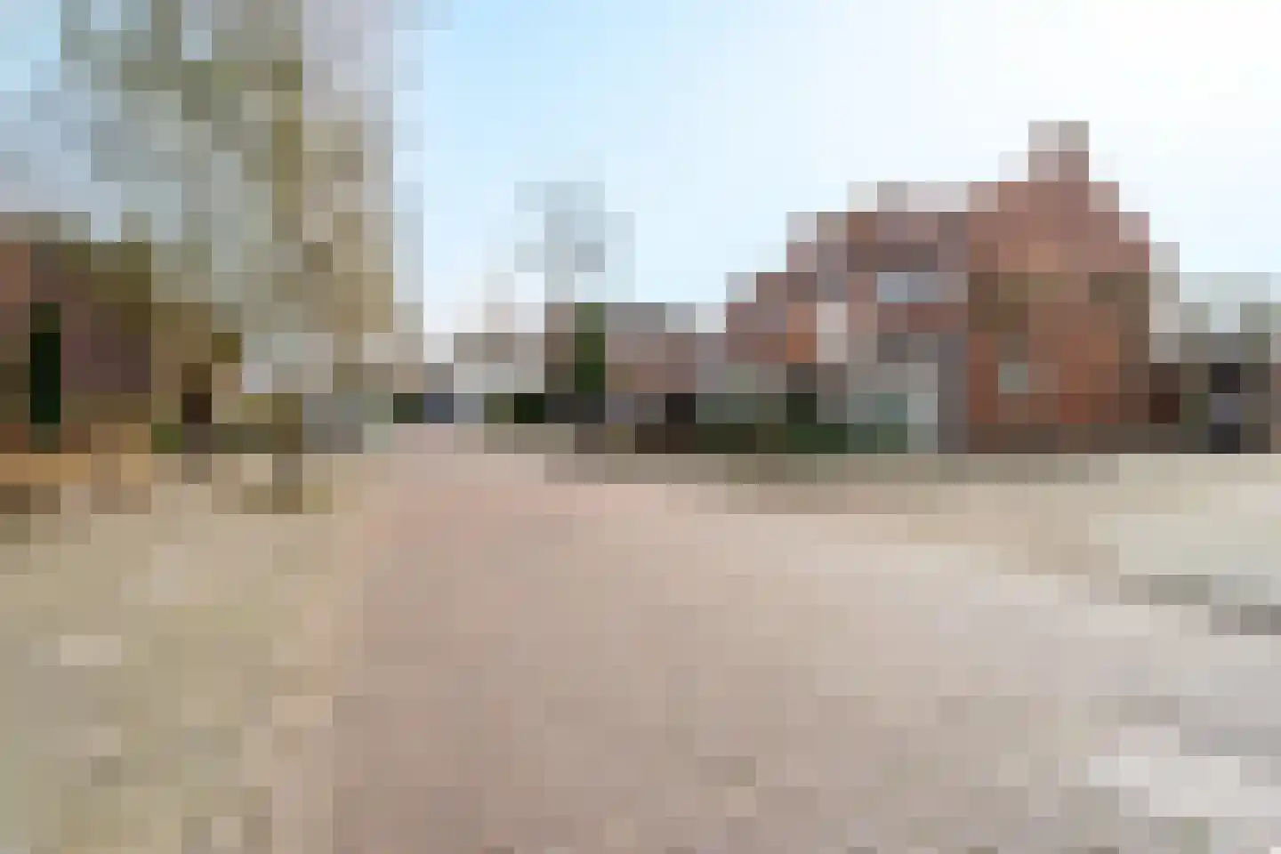 Lange Vore 49 Bavel thumbnail 21
