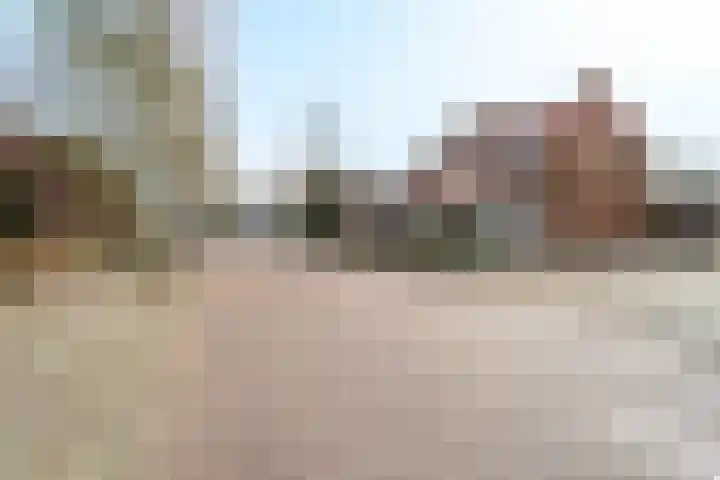 Lange Vore 49 Bavel thumbnail 21