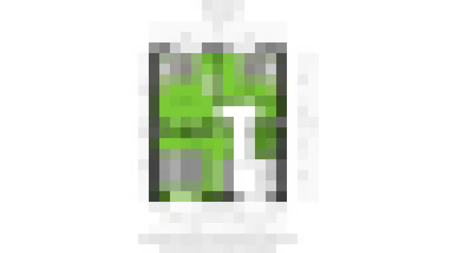 Lange Vore 49 Bavel thumbnail 24
