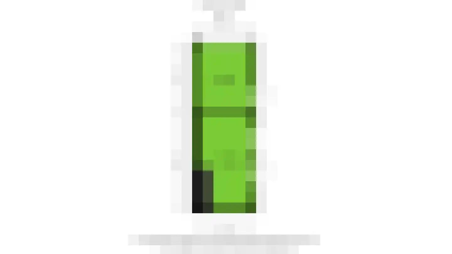 Lange Vore 49 Bavel thumbnail 25