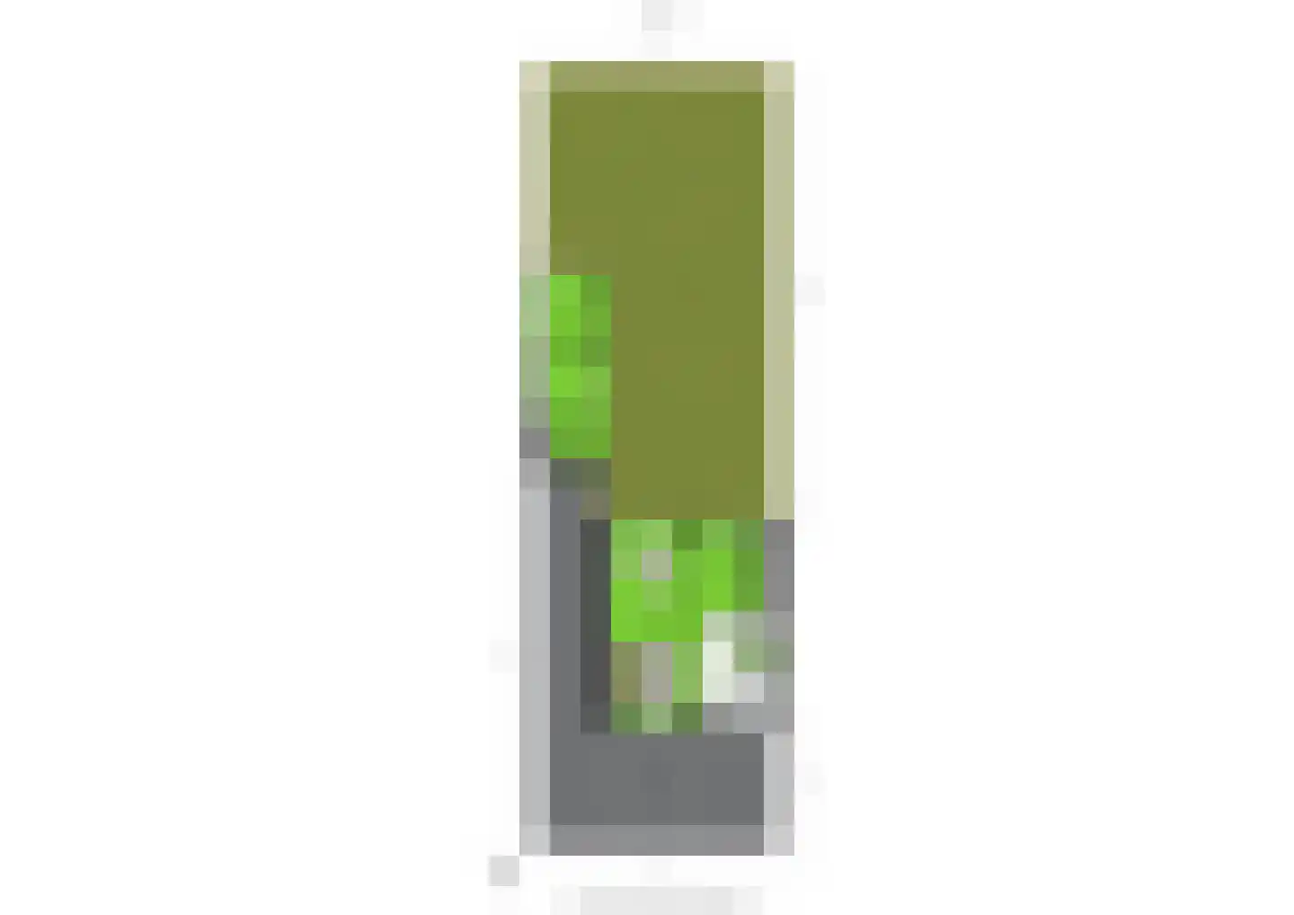 Lange Vore 49 Bavel thumbnail 26