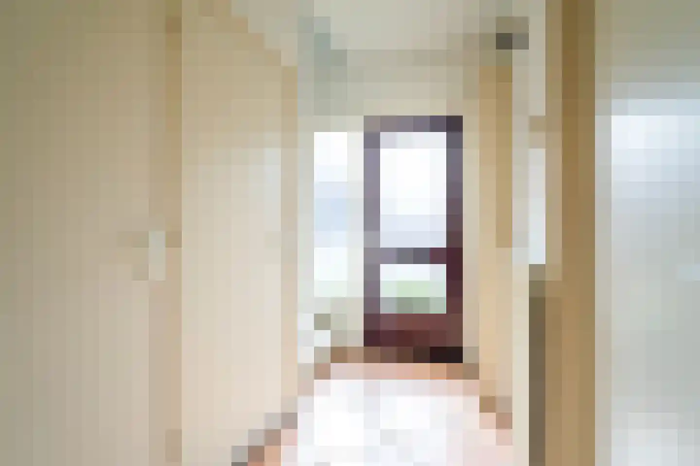 Lange Vore 49 Bavel thumbnail 5