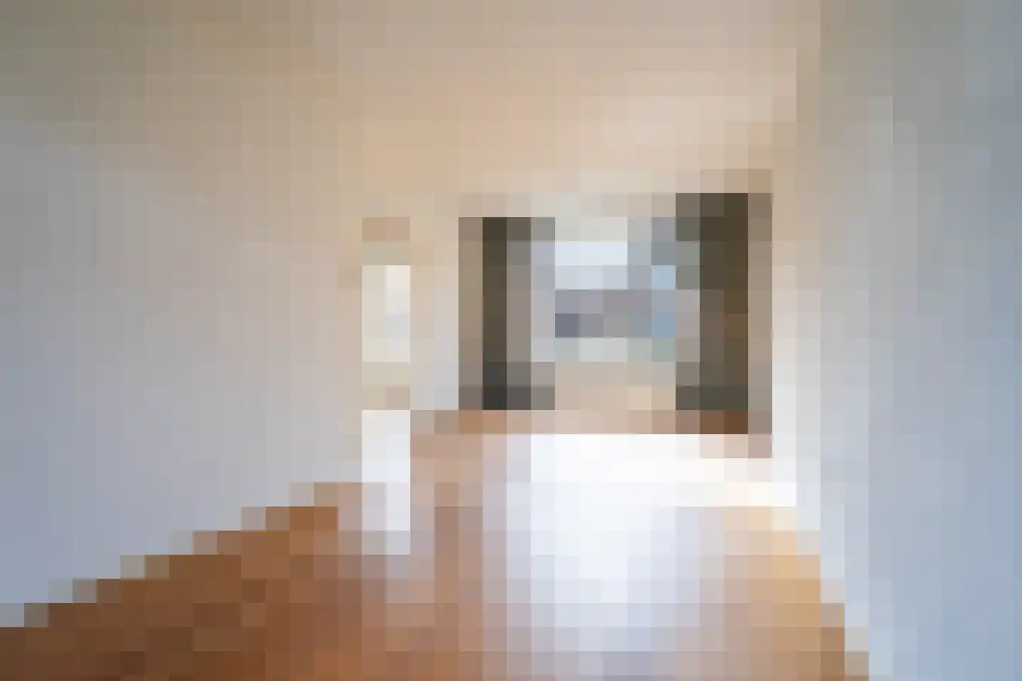 Lange Vore 49 Bavel thumbnail 7