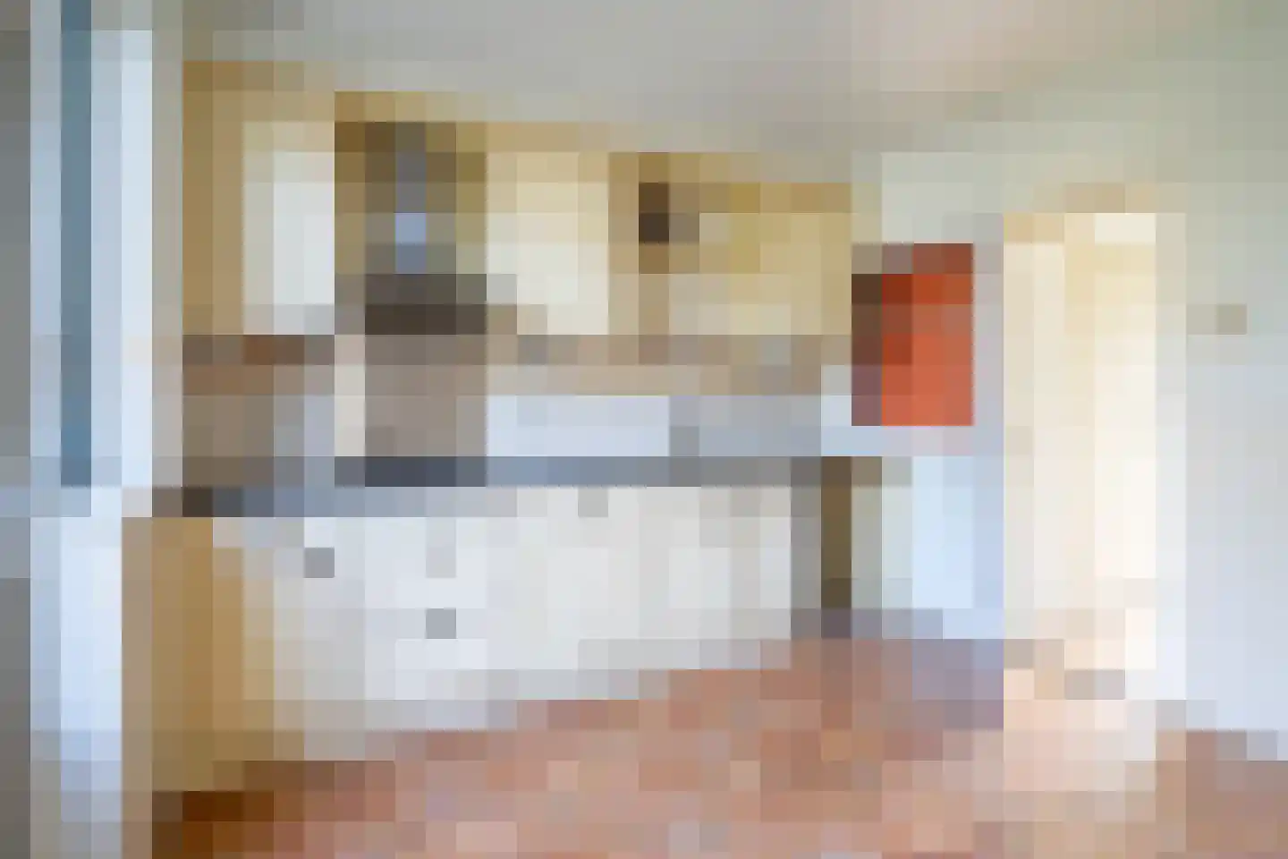Lange Vore 49 Bavel thumbnail 8