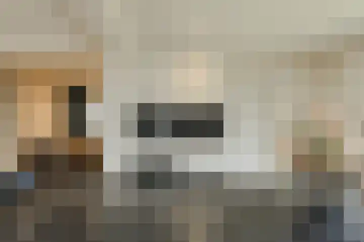 Lange Vore 59 Bavel thumbnail 10
