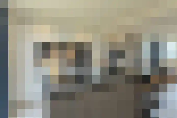 Lange Vore 59 Bavel thumbnail 12