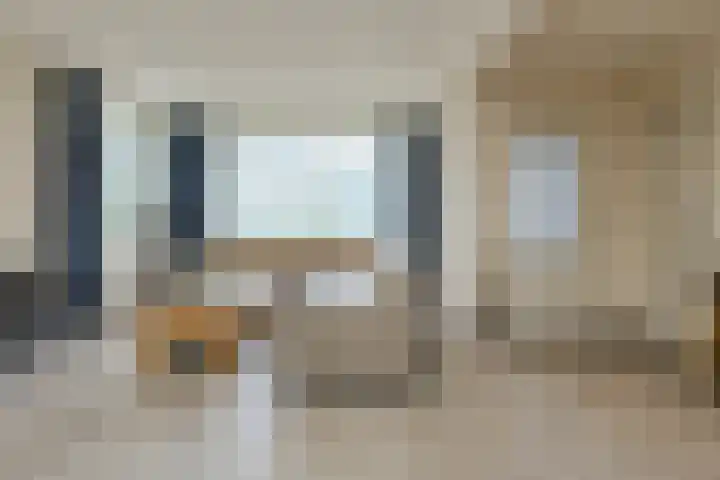 Lange Vore 59 Bavel thumbnail 14