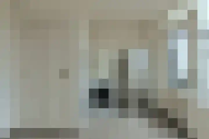 Lange Vore 59 Bavel thumbnail 15