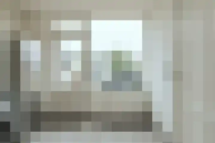 Lange Vore 59 Bavel thumbnail 16