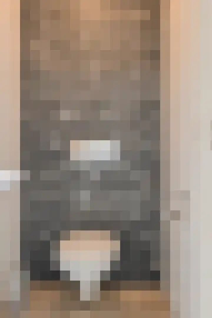 Lange Vore 59 Bavel thumbnail 17