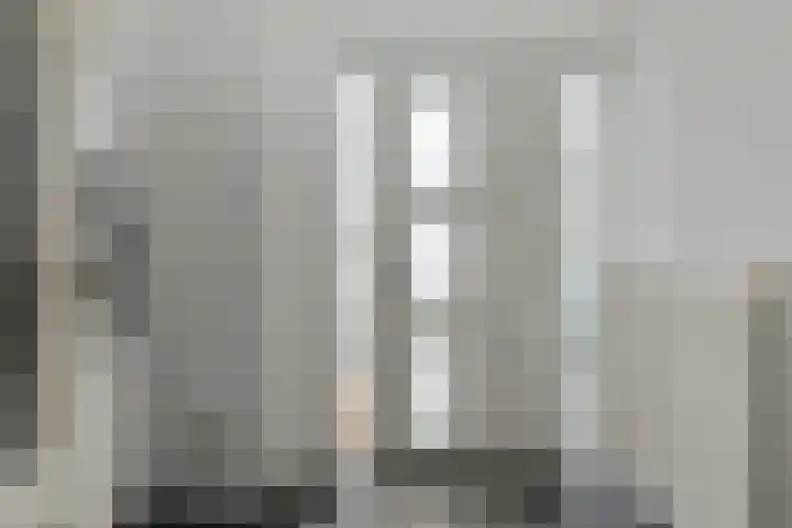 Lange Vore 59 Bavel thumbnail 18