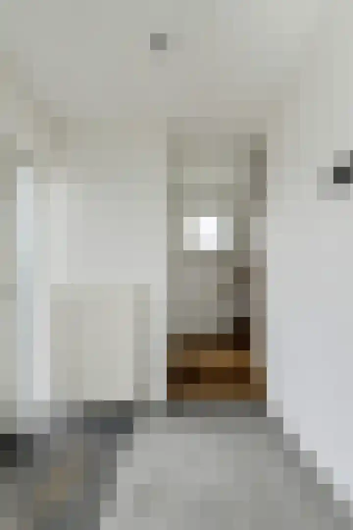 Lange Vore 59 Bavel thumbnail 19