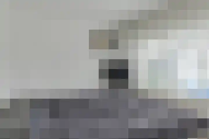 Lange Vore 59 Bavel thumbnail 20