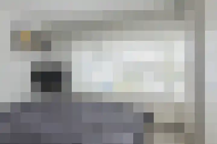 Lange Vore 59 Bavel thumbnail 21