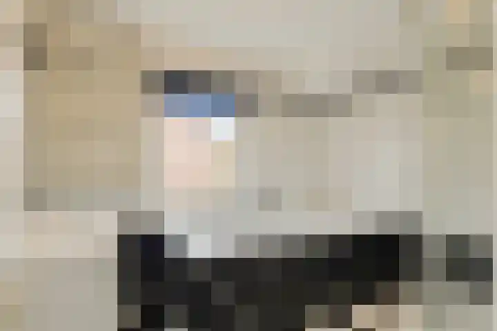 Lange Vore 59 Bavel thumbnail 22