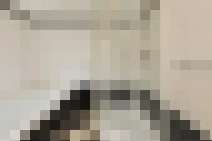 Lange Vore 59 Bavel thumbnail 23
