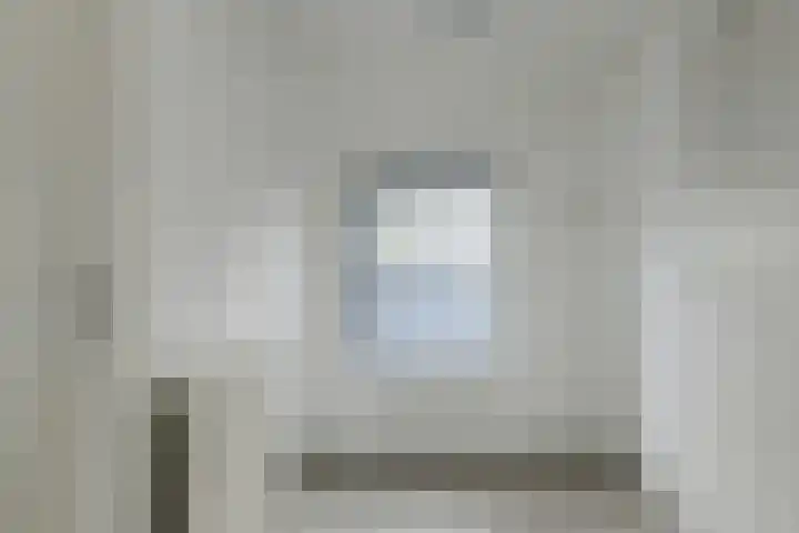 Lange Vore 59 Bavel thumbnail 25
